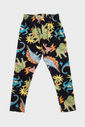 LEGGING UNISSEX DINOS