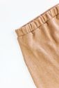 CONJUNTO BEBÊ UNISSEX PELUCIADO TIGRE RADICAL CONJUNTO BEBÊ UNISSEX PELUCIADO TIGRE RADICAL