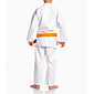 KIMONO JIU INFANTIL NEO - SJJ