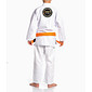 KIMONO JIU INFANTIL NEO - BASSAM