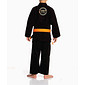 KIMONO JIU INFANTIL NEO - BASSAM