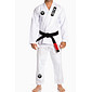 KIMONO NEO PRO ADULTO - SETH (NEW - LOGO PRETA)