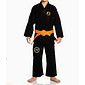 KIMONO JIU INFANTIL NEO - BASSAM