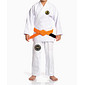 KIMONO JIU INFANTIL NEO - BASSAM