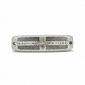 Lanterna Frontal Led Branca
