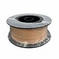 Arame de Solda MIG 1mm - ER70S-6