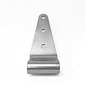 Dobradiça Porta Traseira