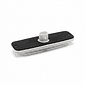 Lanterna Frontal Led Branca