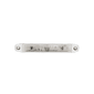 Lanterna para iluminação interna 6 LEDs