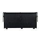 Caixa Cozinha 1 Andar 1160x565x640mm - Pc Cozinhas