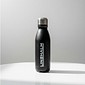 Garrafa 500ml Linshalm