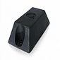 Batente Borracha 150mm