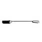 Sub-Cj Trinco - D - PT