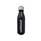 Garrafa 500ml Linshalm