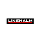 Adesivo LINSHALM Acabamento Central Traseiro Infinite