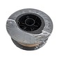 Arame de Solda MIG 1mm - ER70S-6