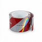Faixa Refletiva P-Choque 100X2400mm