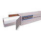 Vinil Intercoat Select Line 3086 P3 Branco Brilho