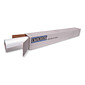 Vinil Intercoat Select Line 3086 P3 Branco Brilho