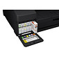 Impressora Fotográfica SureColor P5000
