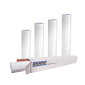Vinil Intercoat Select Line 3086 P3 Branco Brilho