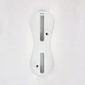 Prancha Concept Svelge 5'5 EPS/Epoxi - 31,5L Prancha Concept Svelge 5'5 EPS/Epoxi - 31,5L