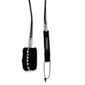 Leash Expans 8' x 7 mm - Gringo Funboard Leash Expans 8' x 7 mm - Gringo Funboard