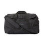 Mala Rip Curl Packable Duffle 35 Litros Icons Midnight Surf | Dobrável para Viagem Mala Rip Curl Packable Duffle 35 Litros Icons Midnight Surf | Dobrável para Viagem