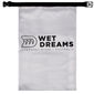 Bolsa - Saco Impermeável Wet Bag Grande Wet Dreams