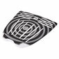 Deck Wet Dreams Uluwatu CNC Cinza Deck Wet Dreams Uluwatu CNC Cinza
