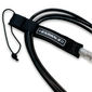 Leash Expans 8' x 7 mm - Gringo Funboard Leash Expans 8' x 7 mm - Gringo Funboard
