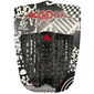 Deck Astrodeck Gudauskas Mescla Deck Astrodeck Gudauskas Mescla
