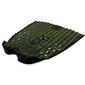 Deck Bullys Jadson Andre 3M Verde Musgo/Preto Deck Bullys Jadson Andre 3M Verde Musgo/Preto