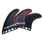 Quilhas Bullys P7 Large Fibra (Futures) Quilhas Bullys P7 Large Fibra (Futures)