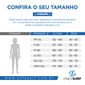 Long John Feminino Rip Curl Flashbomb Fusion 3/2 mm Zip Free Long John Feminino Rip Curl Flashbomb Fusion 3/2 mm Zip Free