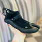 Botinha Rip Curl Reefer Boot 1,5 mm Surf