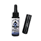 Kit Reparo - Conserto Epoxy e Poliester - 50g + Lanterna UV Ohana
