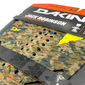 Deck Dakine Jack Robinson Pro Pad Vintage camo
