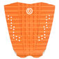 Deck Bullys Nakagima 3M Laranja Deck Bullys Nakagima 3M Laranja
