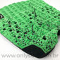 Deck Bullys Dreams 3M Verde Deck Bullys Dreams 3M Verde
