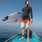 Jaqueta Neoprene O'neill Hyperfreak Comp-X 2 mm Top Jaqueta Neoprene O'neill Hyperfreak Comp-X 2 mm Top