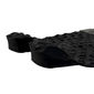 Deck Bullys Dreams Diamonds 3M Preto