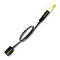 Leash Dakine 7' x 8 mm - Kainui Big Wave Leash Dakine 7' x 8 mm - Kainui Big Wave