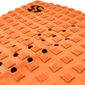 Deck Onlysurf 3M Squash Laranja