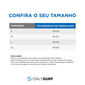 Capacete Gath Neo Hat para Surf