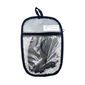 Quilhas Mormaii Quad Full Carbon Small (Quadriquilha) Quilhas Mormaii Quad Full Carbon Small (Quadriquilha)