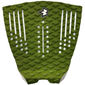 Deck Banana Wax BWX1 Fresado Verde