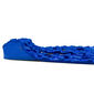 Deck Dakine Shane Dorian Pro Pad Deep Blue Deck Dakine Shane Dorian Pro Pad Deep Blue