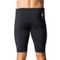 Bermuda Neoprene Rip Curl Dawn Patrol 1 mm Bermuda Neoprene Rip Curl Dawn Patrol 1 mm