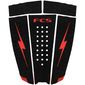 Deck FCS Nathan Florence Grip Bolt Deck FCS Nathan Florence Grip Bolt